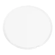 Latarki - Latarka Nebo Franklin Slide - miniaturka - grafika 1