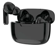 Słuchawki bluetooth - Zestaw suchawkowy Bluetooth 2GO TWS Dynamic - czarny - miniaturka - grafika 1