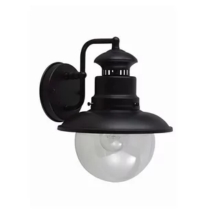 Elstead Lighting Kinkiet SHIPSTON GZH/SHIP2 IP44 - Lampy ogrodowe - miniaturka - grafika 3