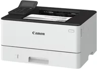 Drukarki - Canon imageFORCE 1440Pr  laser mono A4 7187C003 - miniaturka - grafika 1