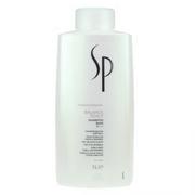 Szampony do włosów - Wella SP SP Balance Scalp szampon kojący do wrażliwej skóry głowy 1000ml - miniaturka - grafika 1