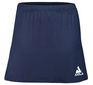 Spódnice - Spódnica damska Joola Skirt Mara Navy XS - miniaturka - grafika 1