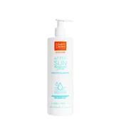 Kosmetyki po opalaniu - Martiderm Suncare After Sun Refreshing Lotion balsam po opalaniu 400ml - miniaturka - grafika 1