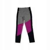 Legginsy - Spodnie LEGINSY damskie CHAMPION M - Champion - miniaturka - grafika 1
