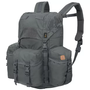 HELIKON Plecak Bergen 18 l - Shadow Grey (PL-BGN-CD-35) H PL-BGN-CD-35 - Plecaki - miniaturka - grafika 4