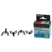 Filtry akwariowe i akcesoria - EHEIM zapinka deszczownicy do InstallationsSet 2 (4009660) - miniaturka - grafika 1