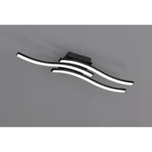 Lampy sufitowe - RL Route Sufitowa RL R62473132 - miniaturka - grafika 1