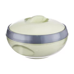 Termomisa / termos obiadowy VENUS 0,6L - Termosy - miniaturka - grafika 1