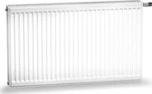 Grzejniki pokojowe - KERMI V 33/300/700 lewy 734W V33 - miniaturka - grafika 1