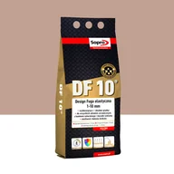 Fugi - Fuga elastyczna DF10 Karmel 38 2 kg Sopro - miniaturka - grafika 1