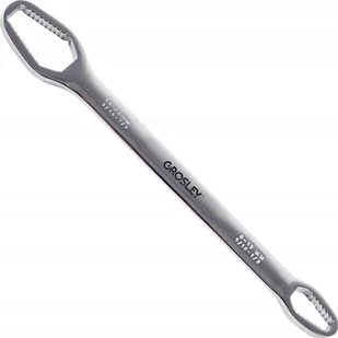 Stanley GROSLEY KLUCZ WIELOFUNKCYJNY METRYCZNO-CALOWY - Klucze i nasadki - miniaturka - grafika 1