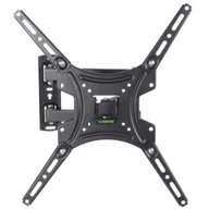 Uchwyty do telewizora - Uchwyt do TV ART RAMT ACV-27 - miniaturka - grafika 1
