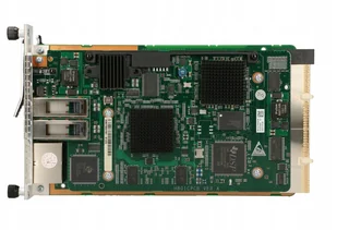 Huawei MCUD 1.25G Karta dedykowana dla 5608T - Platformy serwerowe - miniaturka - grafika 1
