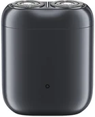 Golarki męskie - Xiaomi Electric Shaver S200 EU Szary - miniaturka - grafika 1