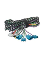 Akcesoria car audio - FOCAL CAR IW BMW IMP 2.1 Przewody połączeniowe - miniaturka - grafika 1