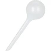 Inne akcesoria do nawadniania - ProGarden Automatyczna konewka do nawadniania 1074801 Biały - miniaturka - grafika 1