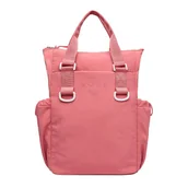 Plecaki - Plecak ROXY CWBEO-ROXY-M-008-09 - miniaturka - grafika 1