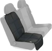 Akcesoria do fotelików - Hauck Ochraniacz fotela Sit On Me Deluxe 618028 - miniaturka - grafika 1