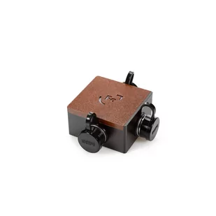 Ferrum Power Splitter dla Ferrum Hypsos +9 sklepów - przyjdź przetestuj lub zamów online+ - Kable - miniaturka - grafika 1