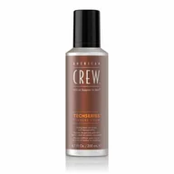 Odżywki do włosów - American Crew Techseries pianka teksturyzująca 200ml - miniaturka - grafika 1