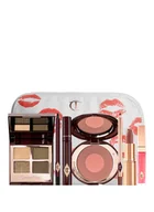 Cienie do powiek - Charlotte Tilbury The Rebel Deep - miniaturka - grafika 1