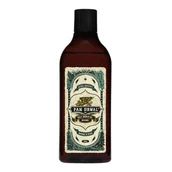 Żele pod prysznic dla mężczyzn - Pan Drwal Żel pod prysznic Original 400ml - miniaturka - grafika 1