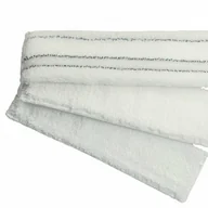 Akcesoria do odkurzaczy - VHBW Zestaw ściereczek do czyszczenia Thomas Twin T2 Aquafilter / Hygiene T2, 787204 - miniaturka - grafika 1