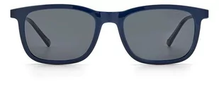 Okulary korekcyjne Pierre Cardin P.C. 6233 CS PJP - Okulary korekcyjne, oprawki, szkła - miniaturka - grafika 3