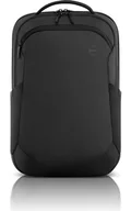 Torby na laptopy - Dell Ecoloop Pro Backpack - miniaturka - grafika 1