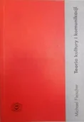 Książki o kulturze i sztuce - Teoria kultury i komunikacji - miniaturka - grafika 1