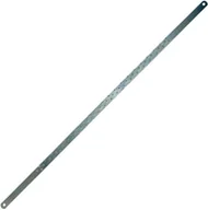 Narzędzia samochodowe - Bgs Technic Taśma zapasowa do klucza do filtrów oleju B.1027 4026947010250 - miniaturka - grafika 1