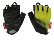 Rękawiczki rowerowe - Rękawiczki Rowerowe Kross Green Roamer R,Xxl - miniaturka - grafika 1