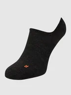 Skarpetki męskie - Krótkie skarpety z mieszanki wełny merino model ‘Keep Warm’ — z regulacją wilgoci - miniaturka - grafika 1
