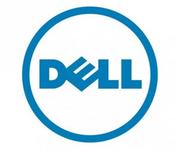 Dell Latitude 7000 3Y ProSupport -> 5Y ProSupport