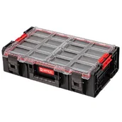 Skrzynki i torby narzędziowe - Qbrick Organizer Qbrick System One Mulitlayer Foam Insert 2Xl SKRZ N6946 5901238256946 - miniaturka - grafika 1