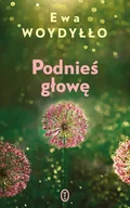 E-booki - nauka - Podnieś głowę - miniaturka - grafika 1