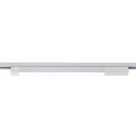 Lampy pozostałe - Lampa szynowa DPM X-Line STF3-30W-W Biały - miniaturka - grafika 1