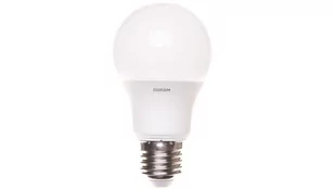 Osram Żarówka LED SUPERSTAR CL A 40 6W/827 220-240V FR E27 SUPERSTAR CL A 40 6W/827 220-240V FR E27 - Żarówki LED - miniaturka - grafika 1