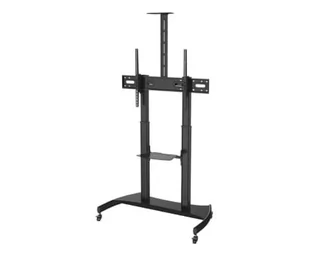 NewStar PLASMA-M1950E - stand PLASMA-M1950E - Uchwyty do telewizora - miniaturka - grafika 1