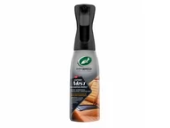 Kosmetyki samochodowe - TURTLE WAX- Środek Do Pielęgnacji Skóry 591 ml - miniaturka - grafika 1