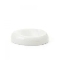 Miski i półmiski - Kahla Porcelaine pour les sens 367633 a93007 °C Tao Zen mała miseczka, sosy, 12 x 3 cm (367633A93007C) - miniaturka - grafika 1