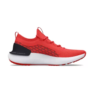 Buty biegowe męskie Under Armour HOVR Phantom 3 SE - Buty sportowe męskie - miniaturka - grafika 4