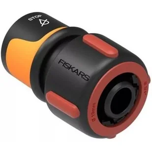 Fiskars Szybkozłącze 1027081 1027081 - Akcesoria do myjek - miniaturka - grafika 1