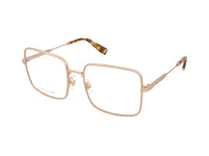 Okulary korekcyjne, oprawki, szkła - Marc Jacobs MJ 1057 DDB - miniaturka - grafika 1