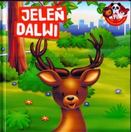 Czasopisma - Zwierzęta z Mojego ZOO Reedycja - miniaturka - grafika 1