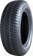 Opony całoroczne - Goodyear Vector 4 Seasons Gen-3 245/40R18 97W - miniaturka - grafika 1