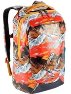 Plecaki - Eagle Creek Wayfinder Backpack 30L W Sueno Andes - miniaturka - grafika 1