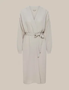 Szlafrok Fave - Szlafroki męskie - miniaturka - grafika 1