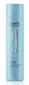 Szampony do włosów - Londa Calm szampon do wrażliwej skóry głowy 250ml - miniaturka - grafika 1