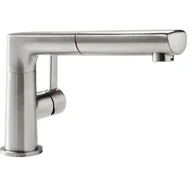 Baterie kuchenne - Villeroy & Boch Sorano Shower stal szczotkowana 926800LC - miniaturka - grafika 1